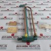 York 470-10654l Hand Pump Oil