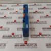 York Refrigeration 8217-010 Remote Monitoring Modem