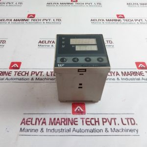 Yudian Ai-808 Pid Temperature Controller