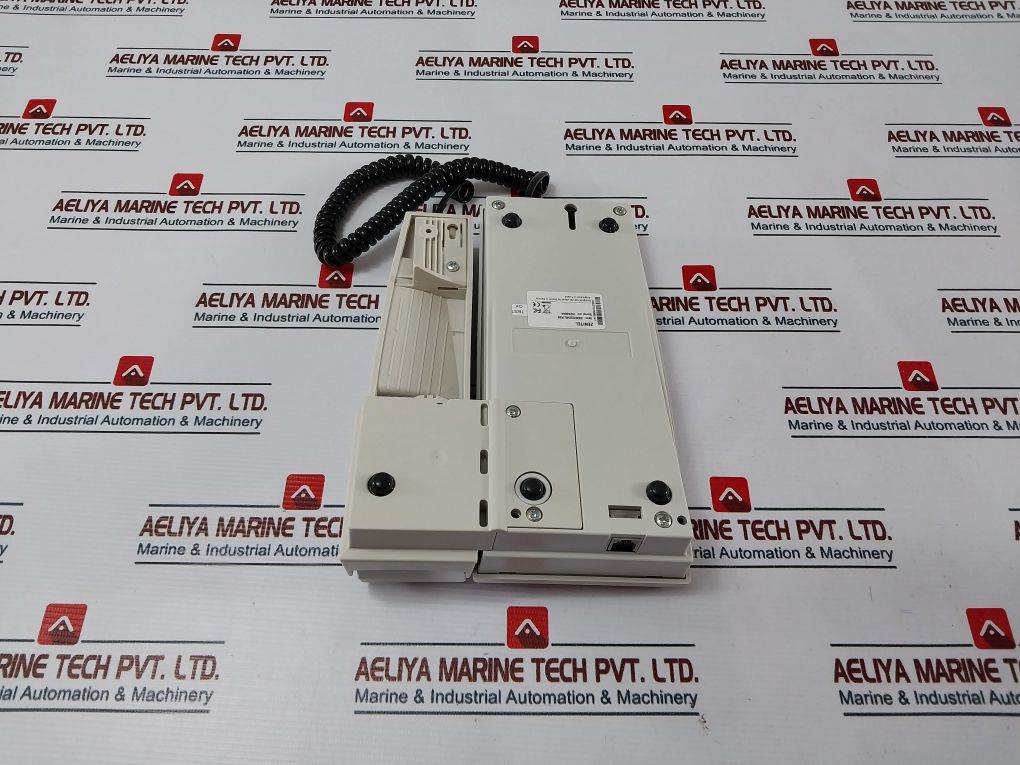 Zenitel 3006222045.R2b Telephone - Image 4