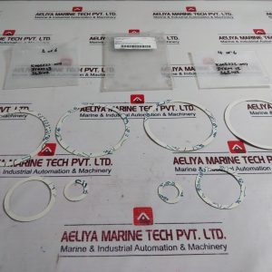 Imi Bailey Birkett K003225-001 Gasket Set