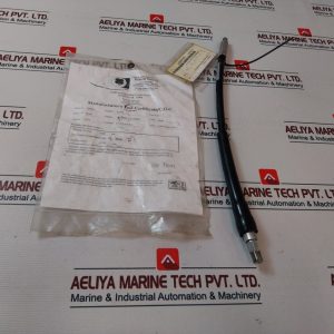 Clover Tool 6/2wl Hose