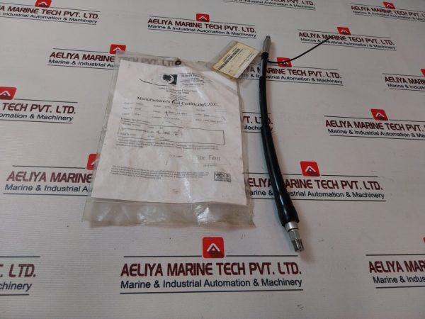 Clover Tool 6/2wl Hose
