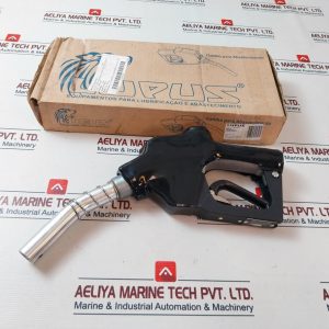 Lupus 2100-b-b05 Fuel Nozzle