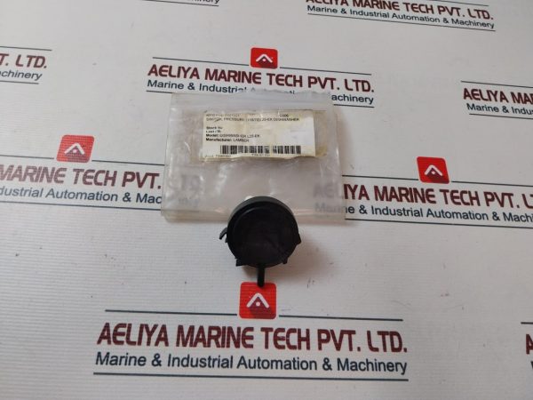Lamber 0301501 Pressure Switch