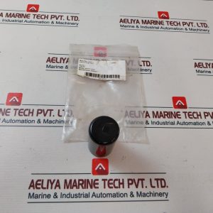 Hobart 091a243b125bd4a Capacitor