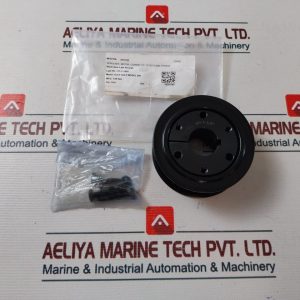 Tuff Gut Ms1836 Sprocket Motor