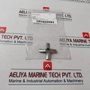 Hobart 00-290339 Chopper Kinfe