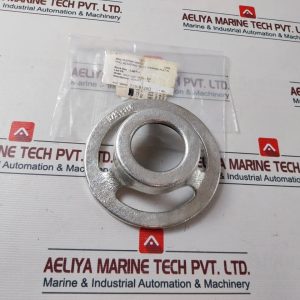Hobart 00-077667-000002 Adjusting Ring