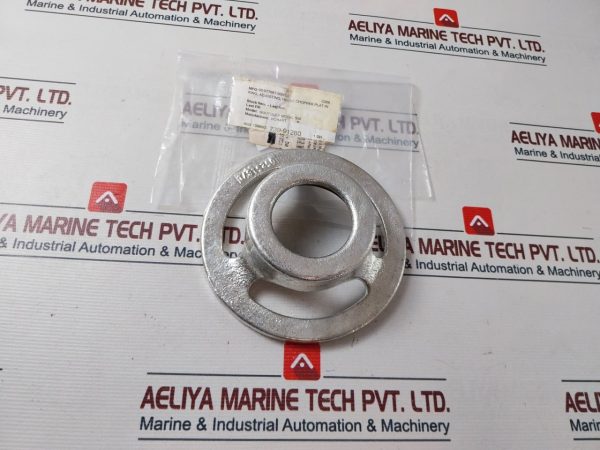 Hobart 00-077667-000002 Adjusting Ring