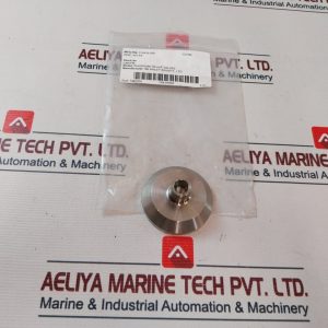 Imi Bailey Birkett 018435-226 Pressure Relief Valve