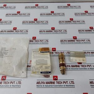 Hawke Icg653univ Cable Gland