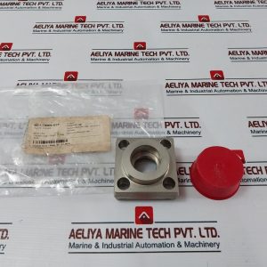 103260-1129 3439 Plate Cover