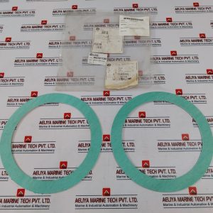 General Electric Irf316711250 Gaskets Set