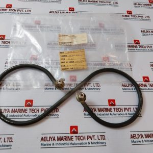 Cl1-07000-002 12108 Heating Tube 440-v Figure “8” Elements