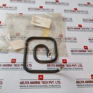 General Electric Xnc13x7 Heating Element
