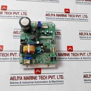 Daikin 3pcb2088-1 Air Conditioner Indoor Unit