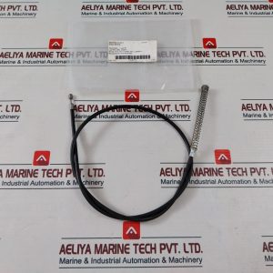 Run Master 33-9013 Brake Wire