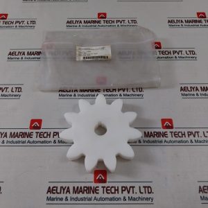 Aker Ba0023673 Pinion Sensor