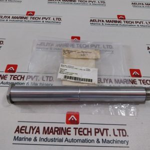 Aker 1924070.01 Shaft