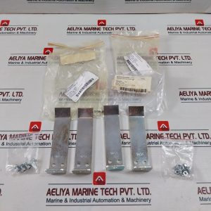 Aker Ba0059398 Trough Installation Set