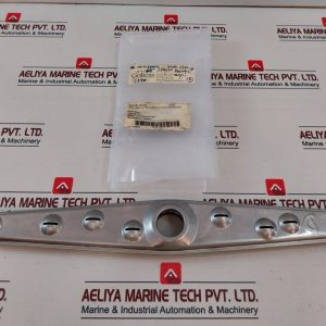 Lamber Dishwasher L25-ek Wash Arm