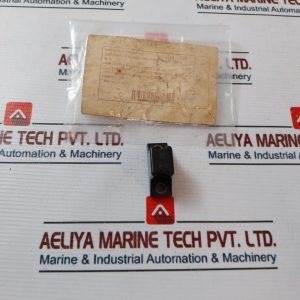 Allen-bradley N18 Heater Element