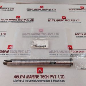 Arboga 2a08517r Spindle