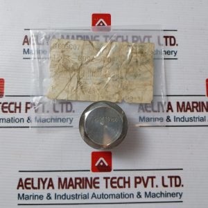 Atlas Copco 1202899200 Air Compressor