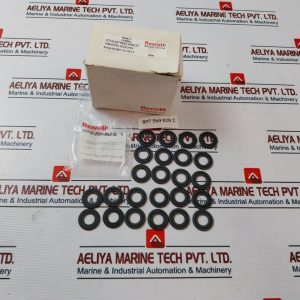 Rexroth 563-101-000-2 Spare Part Kit