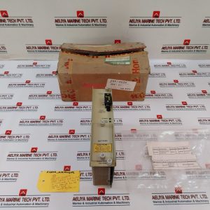 Honeywell 620-0036 Power Supply