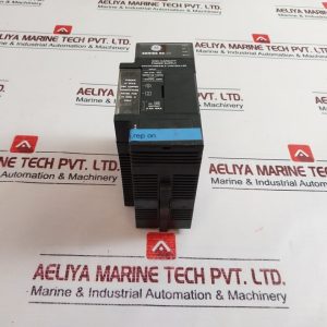 Ge Ic693pwr330j Programmable Controller