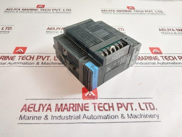 Ge Ic693pwr330j Programmable Controller - Image 3