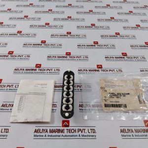 Corning 180685-cch-co06-15 Cch Connector Panel