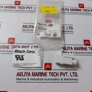 Altech P50ulb Circuit Breaker Accessories