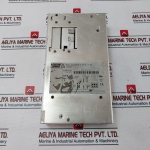 Lambda Sirius Cs250nm 5.15/12 12.4b Power Supply