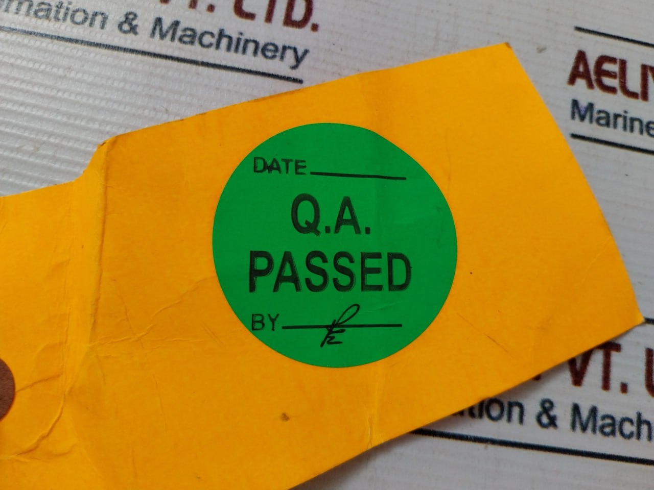 Pister Bkh-1/2 Npt Ball Valve - Image 8