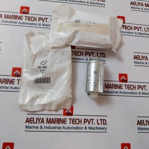 Rs Mr-a-t-s-nf Capacitor