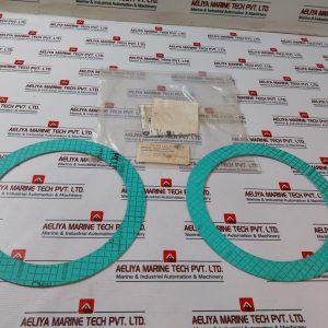 General Electric Irf316711250 Gasket