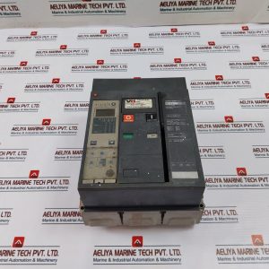 Merlin Gerin Nt12 H Circuit Breaker