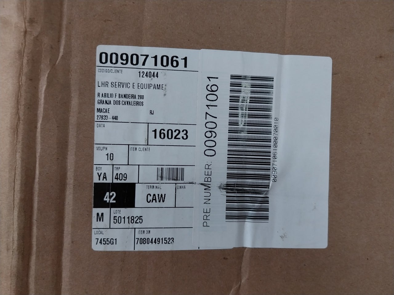 3m 4029ei Flex Cable - Image 10