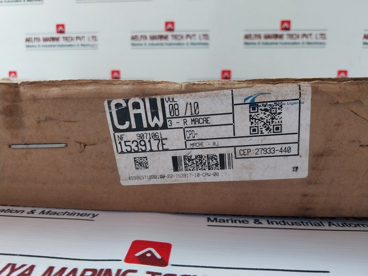 3m 4029ei Flex Cable - Image 11