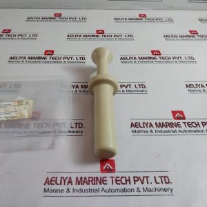 Hobart 00-119922-00001 Food Stomper