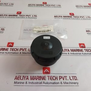 Mahle 852 519 Sm-l Filter Element