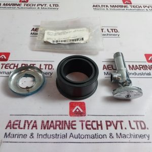 Array 991500020000341 2-116, 25m Floating Seat Assy Set