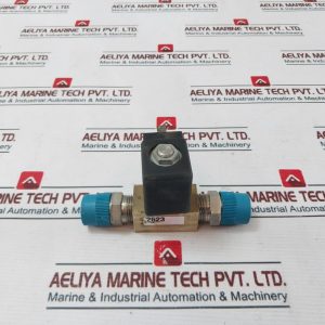 Jcm 110v Ac Premium Coil