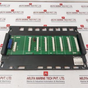 Goldstar Electric M35b Base Unit