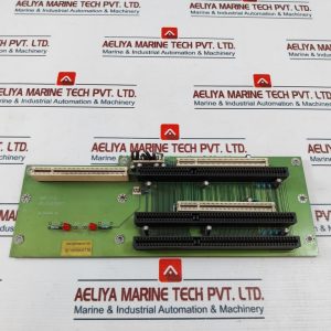 Basler Ed030001 Terminal Circuit Board