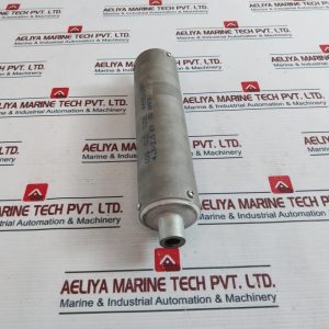 Abb 4989c13a07 Fuse 50 Amps 3/94