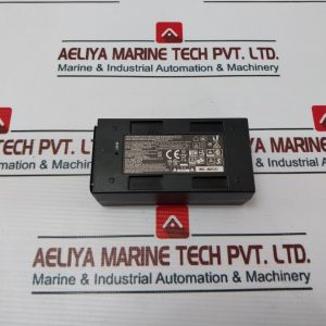 Ubiquiti Gp-a240-05 Power Inserter